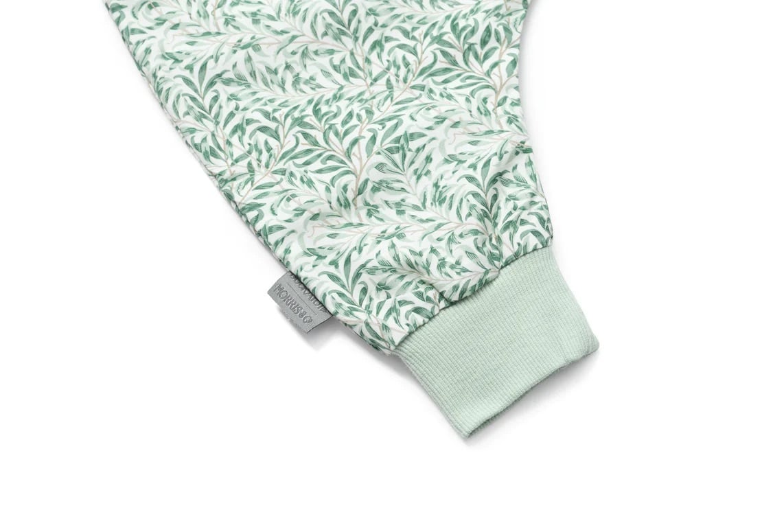 DockATot Sleep Romper 18-36m  Willow Boughs
