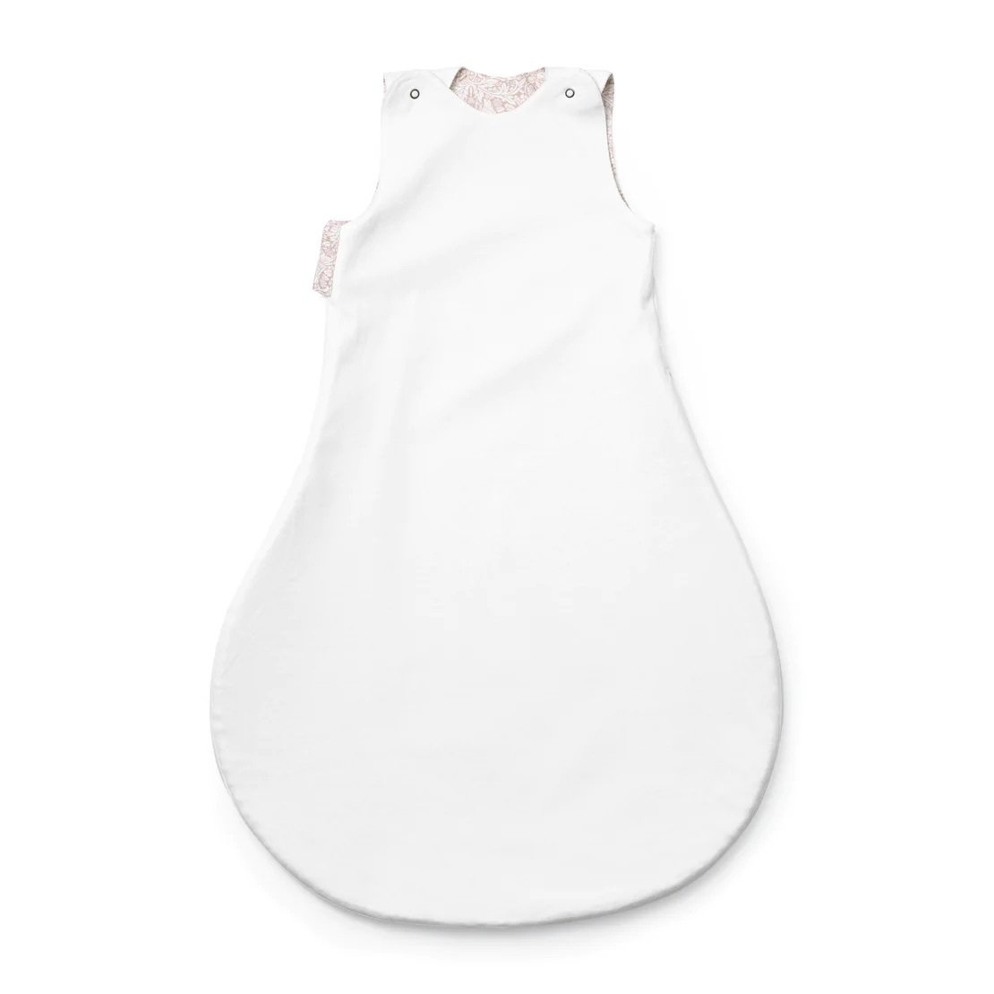 DockATot Sleep Bag 0-6m, Brer Rabbit (William Morris)