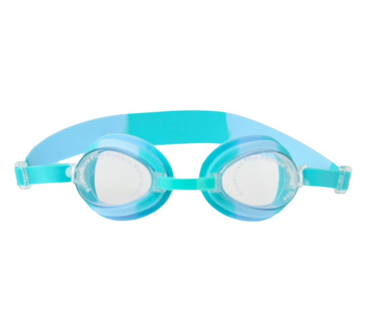 Swimpy Simglasögon Junior