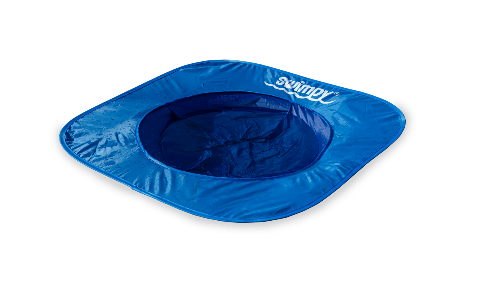 Swimpy Babypool 1 st