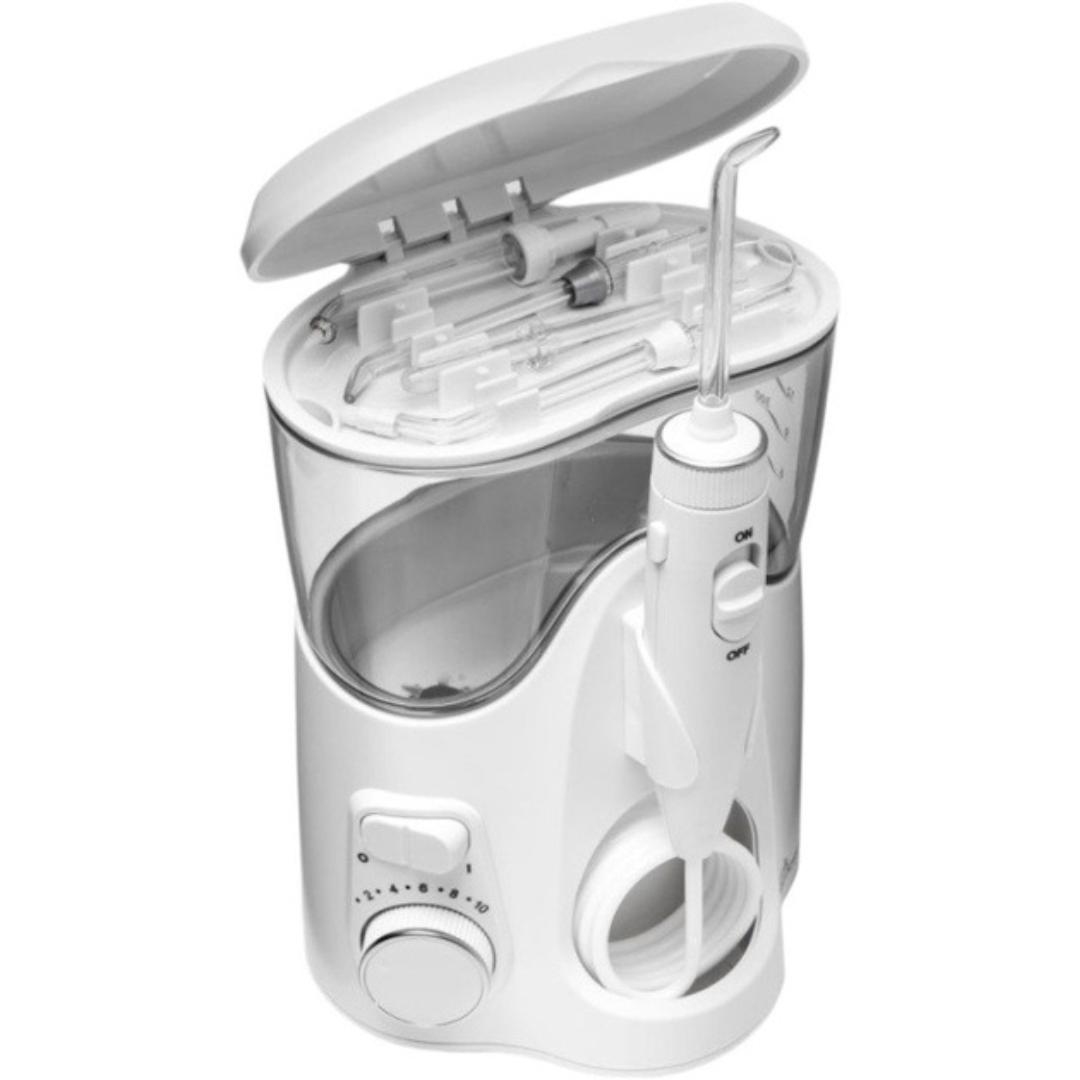 Waterpik WF-150EU Ultra Plus