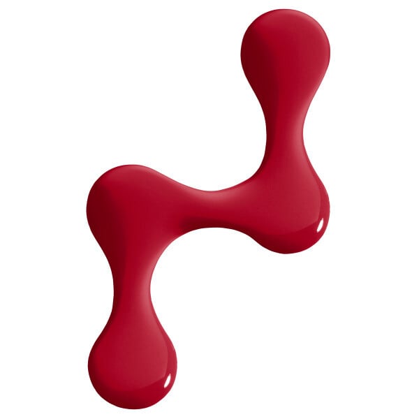 NYX Professional Makeup Lip I.V. Hydrating Gloss Stain 11 Redy-Y. Set. Wet! 5 ml