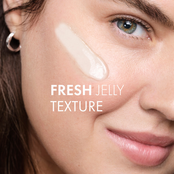 Vichy Minéral89 Eyes 15 ml