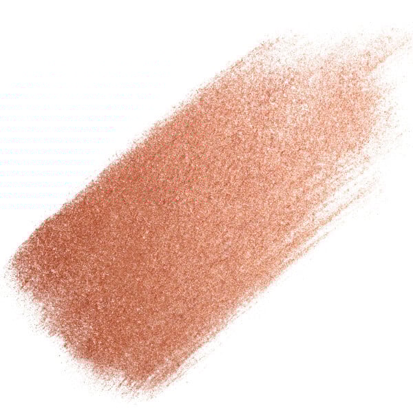 NYX Professional Makeup Buttermelt Highlighter 35 Butta In Bronze 5 g