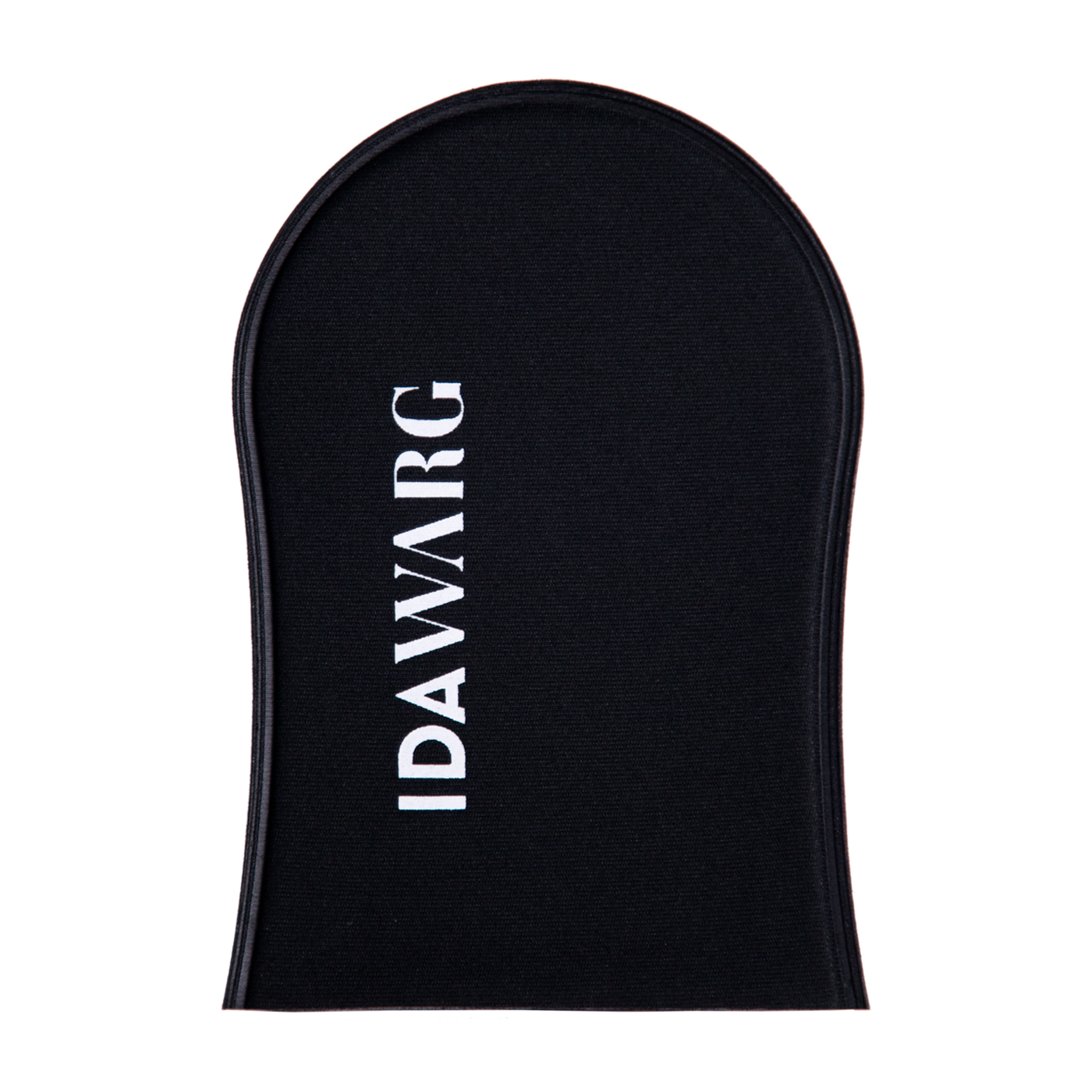 Ida Warg Beauty Tanning Mit 1 st