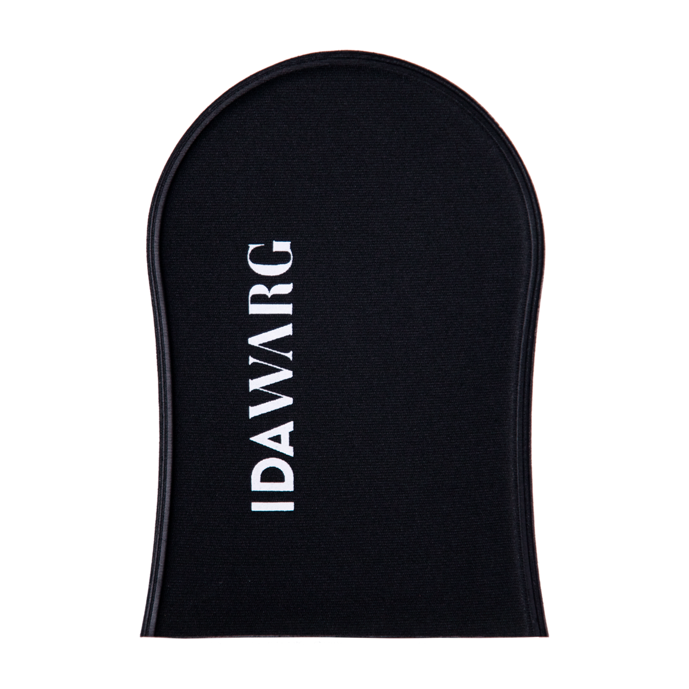 Ida Warg Beauty Tanning Mit 1 st