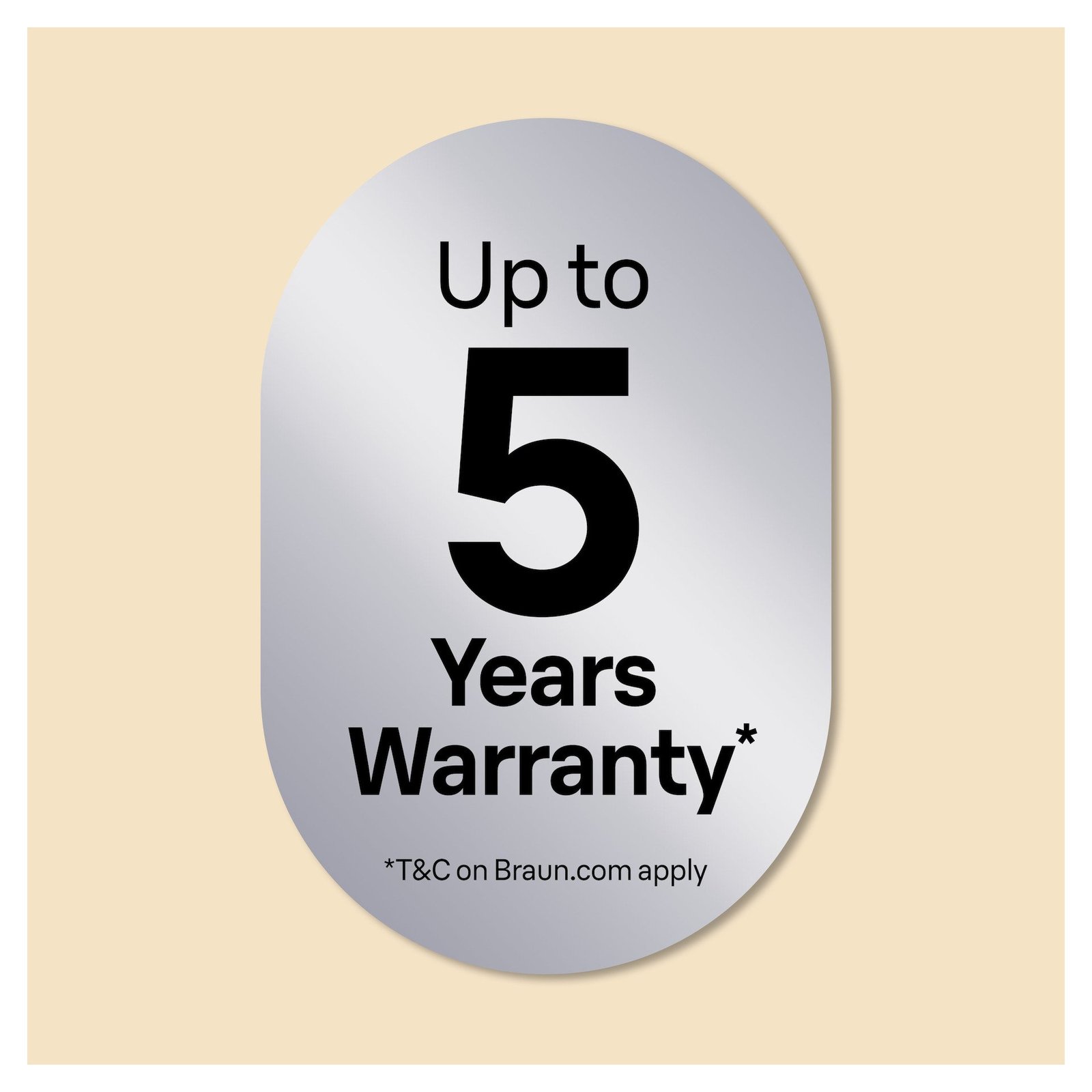 Braun IPL Silk·expert Pro 5 PL5152