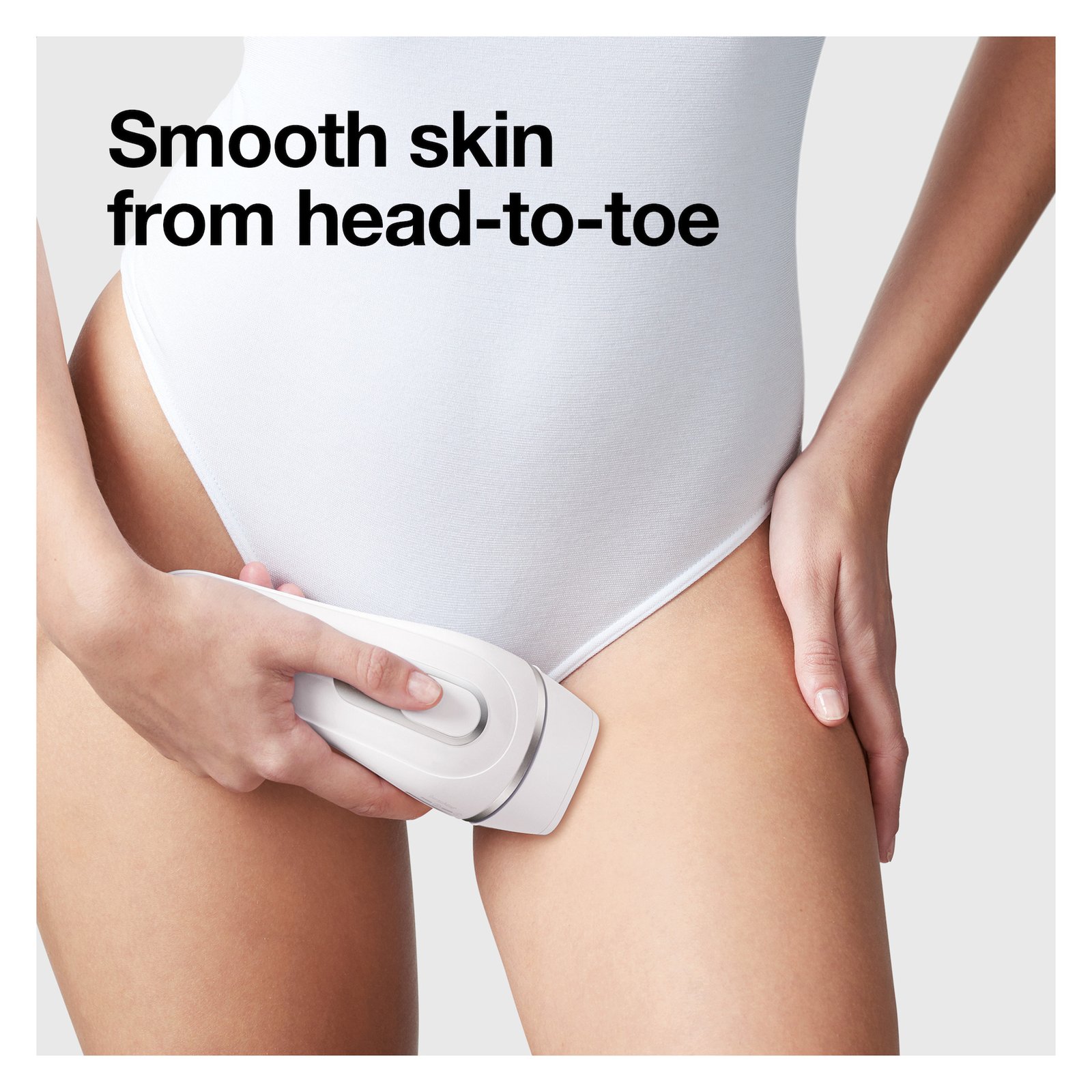 Braun IPL Silk·expert Pro 3 PL3122