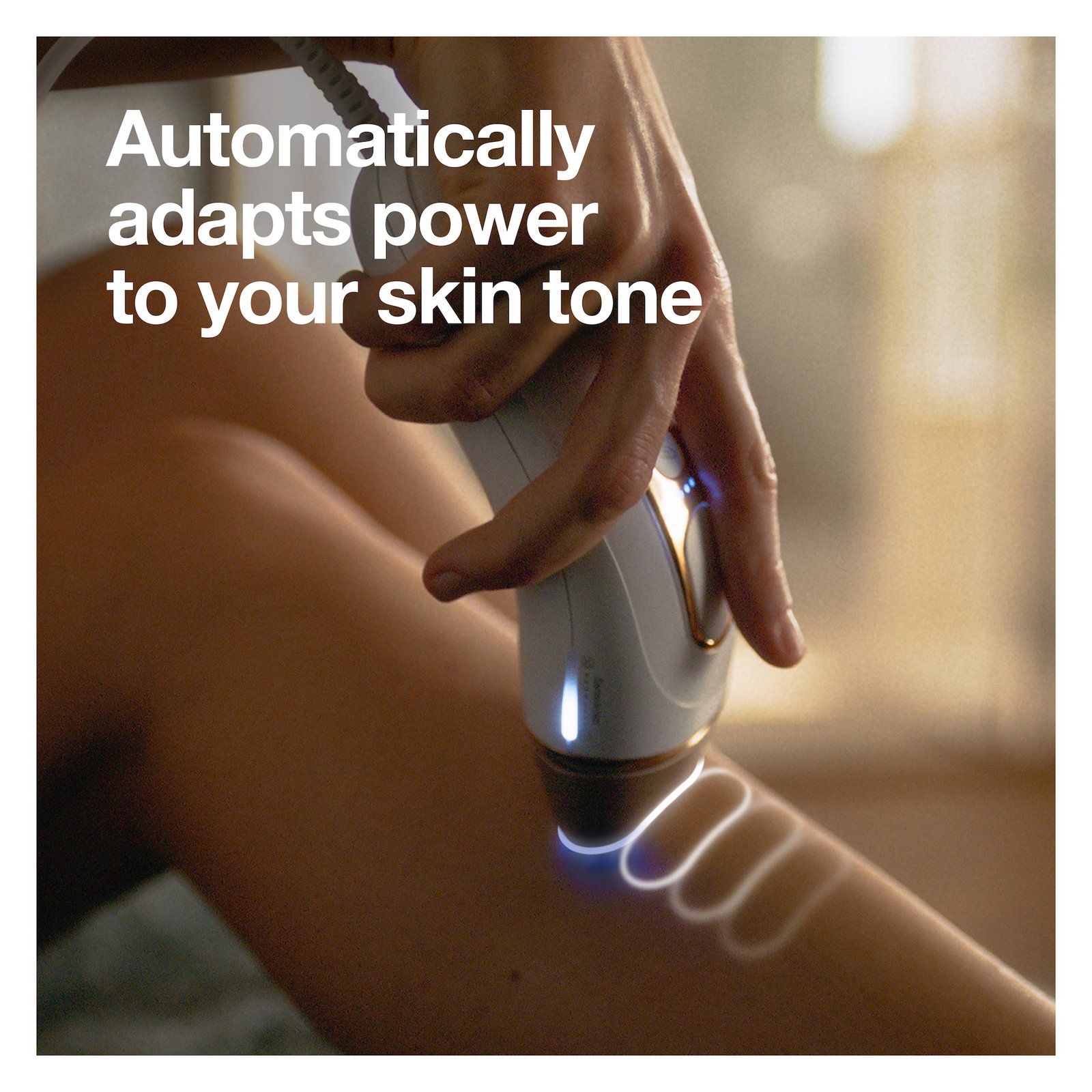 Braun IPL Silk·expert Pro 5 PL5052