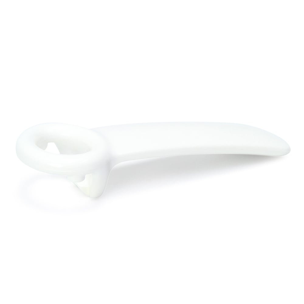 LunSch Jar Key 1 st