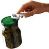 LunSch Jar Key 1 st