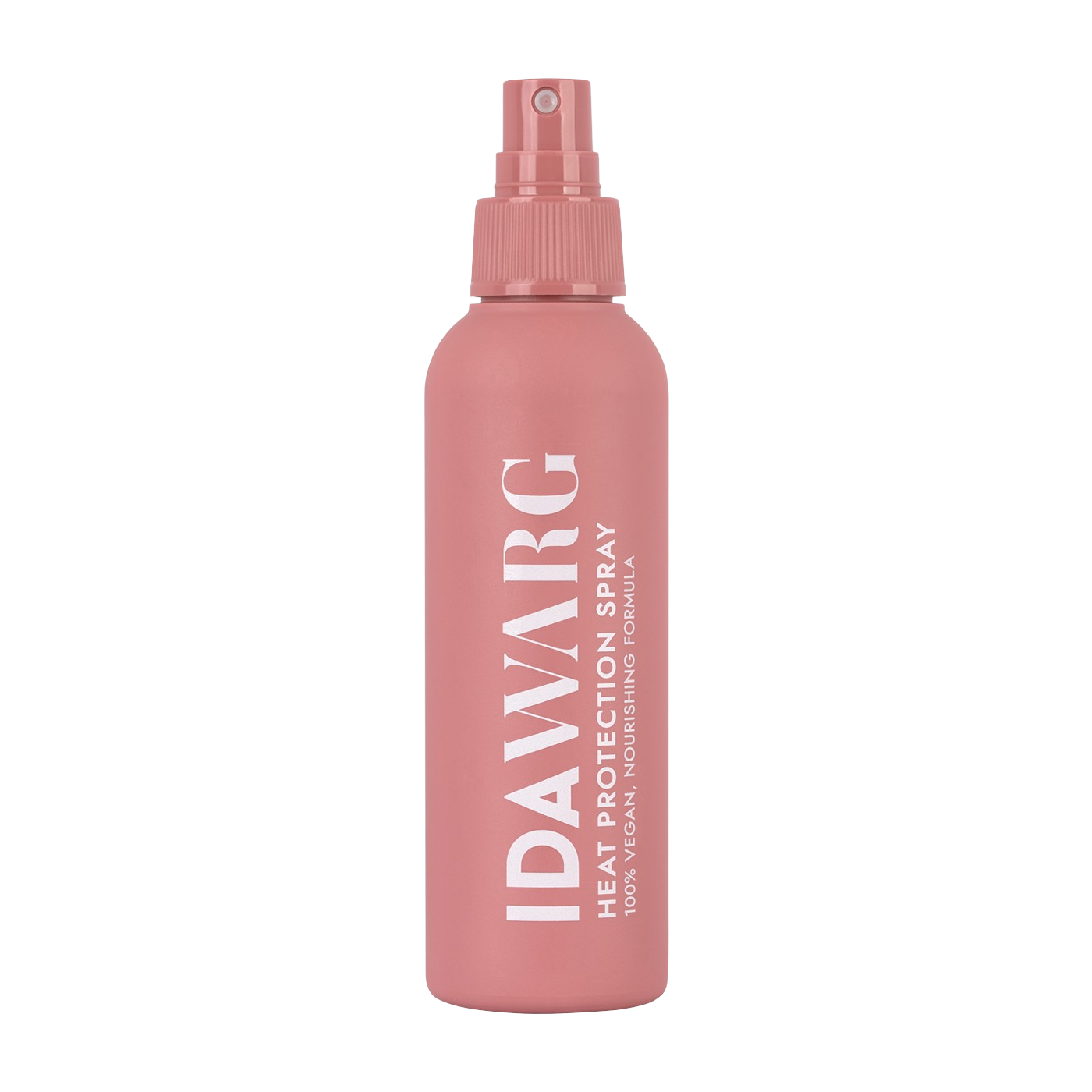 Ida Warg Beauty Heat Protecting Spray Värmeskydd 150 ml