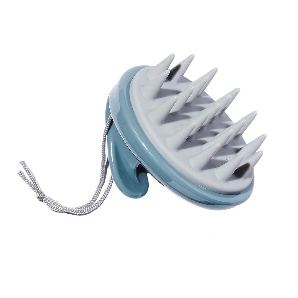 Briogeo Scalp Revival™ Stimulating Therapy Massager 1 st
