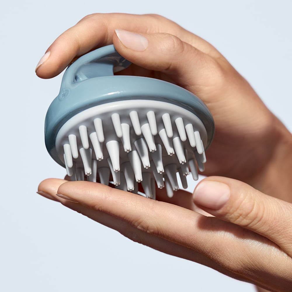 Briogeo Scalp Revival™ Stimulating Therapy Massager 1 st