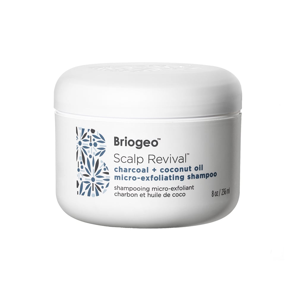 Briogeo Scalp Revival™ Micro-Exfoliating Shampoo 236 ml