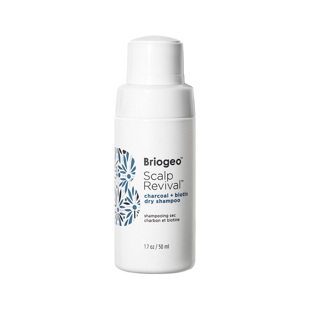 Briogeo Scalp Revival™ Dry Shampoo 50 g