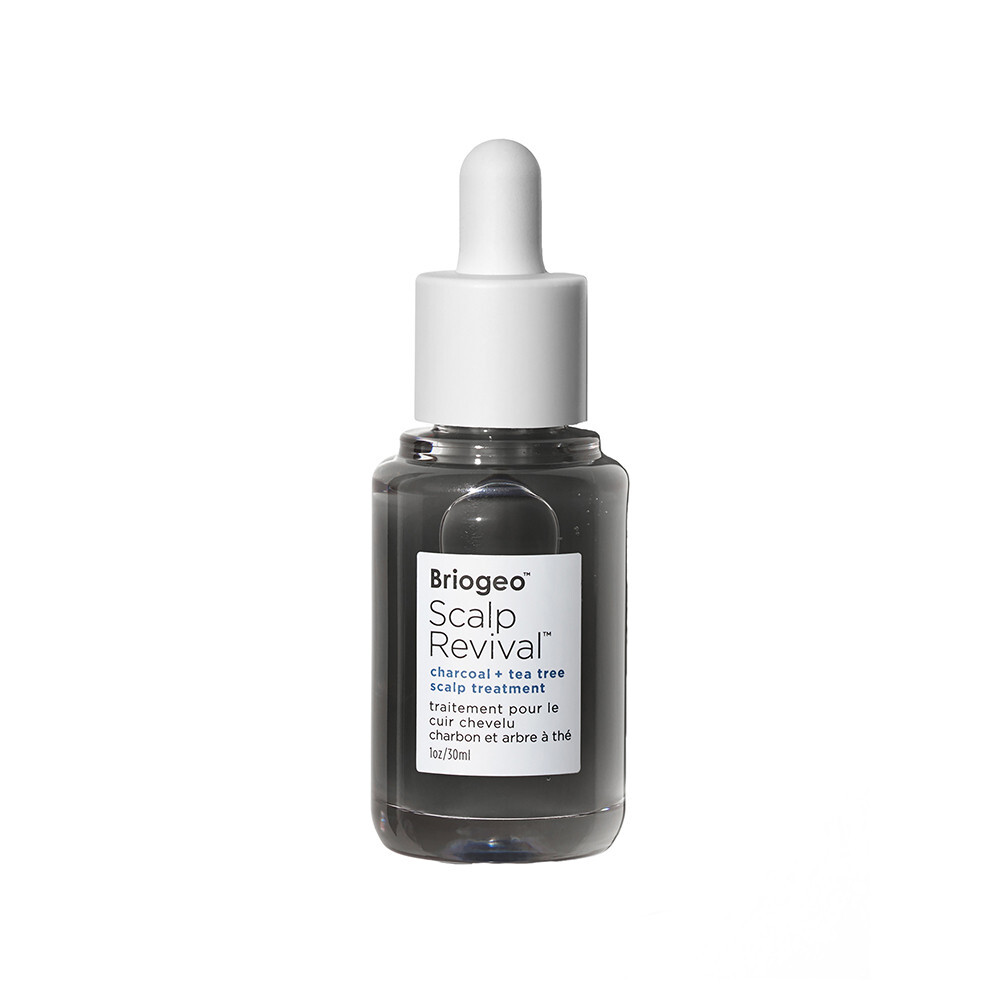 Briogeo Scalp Revival™ Scalp Treatment Serum 30 ml