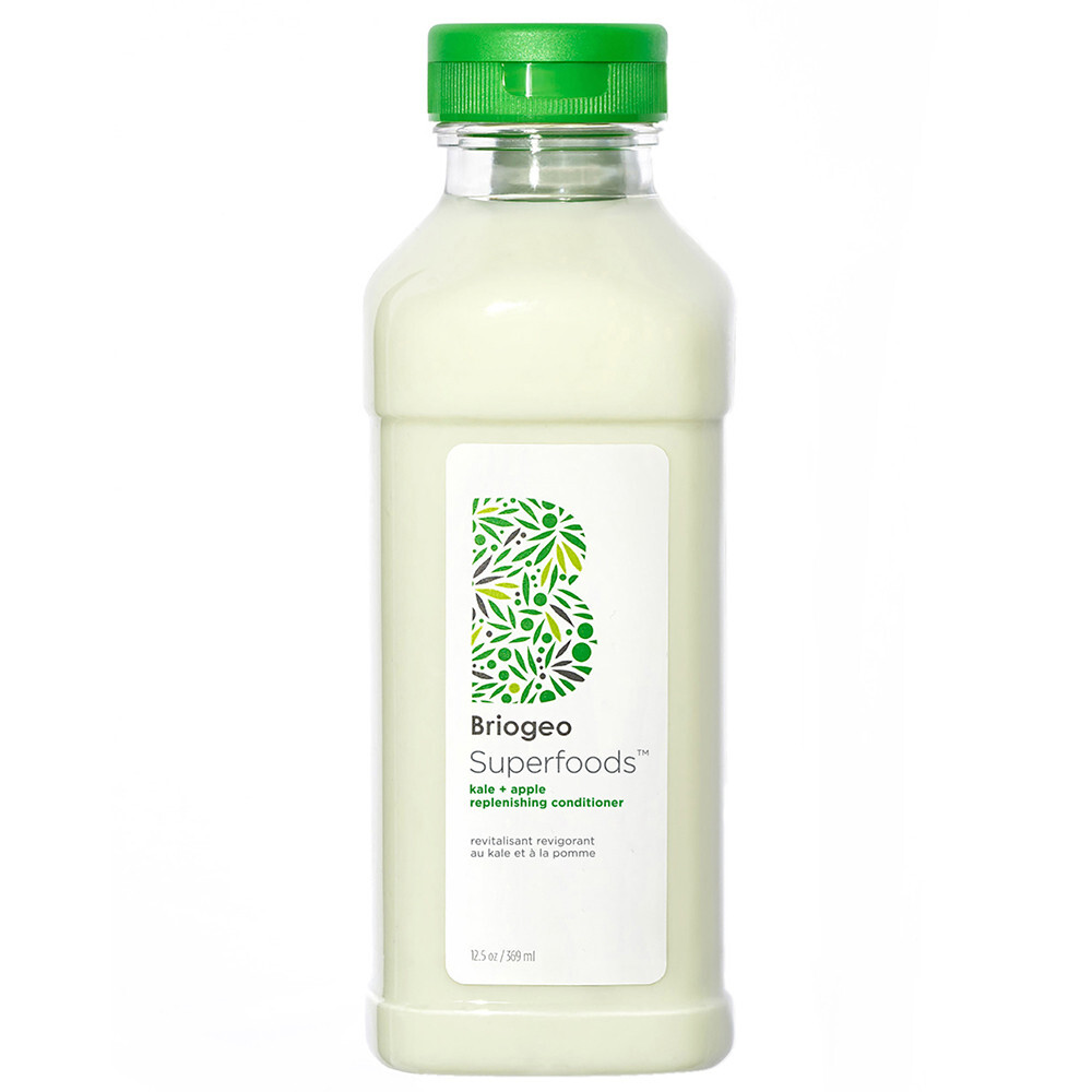 Briogeo Superfoods™ Replenishing Conditioner 369 ml