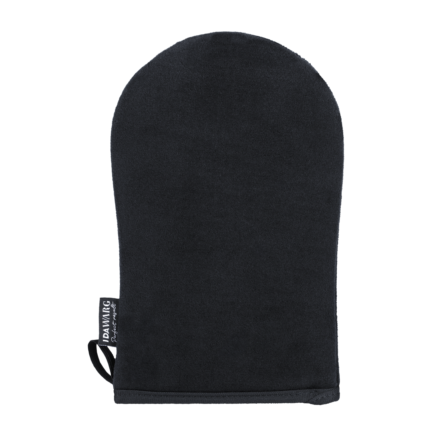 Ida Warg Luxurious Tanning Mitt