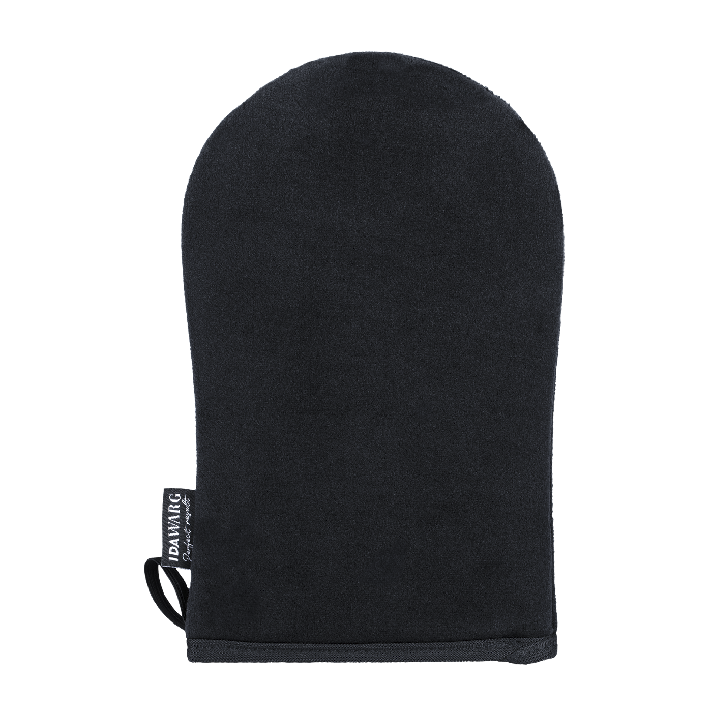 Ida Warg Luxurious Tanning Mitt