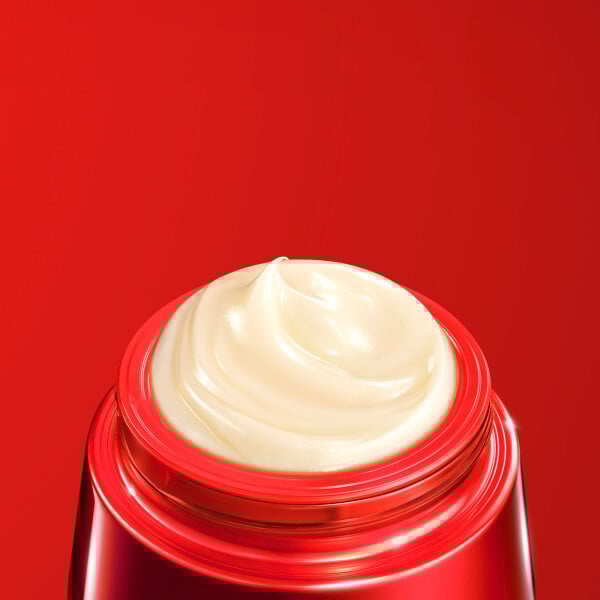 Vichy Liftactiv Collagen Specialist 16 Day Cream SPF 50 Refill 50 ml