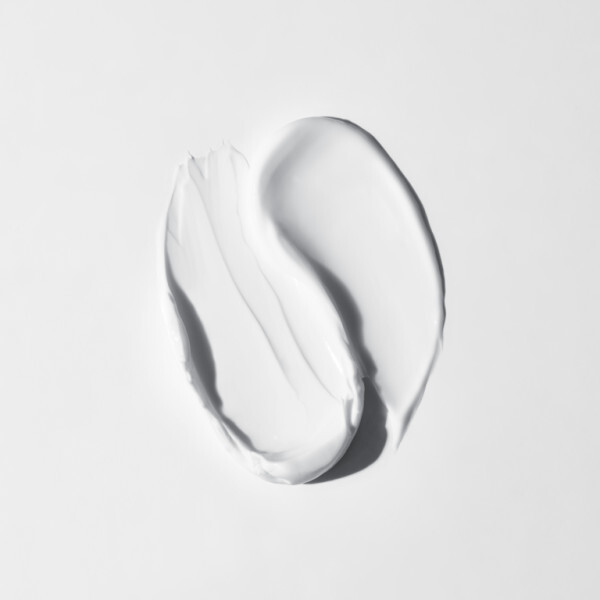 Vichy Minéral89 72h Moisture Boost Cream 50 ml
