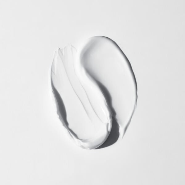 Vichy Minéral89 72h Moisture Boost Cream 50 ml
