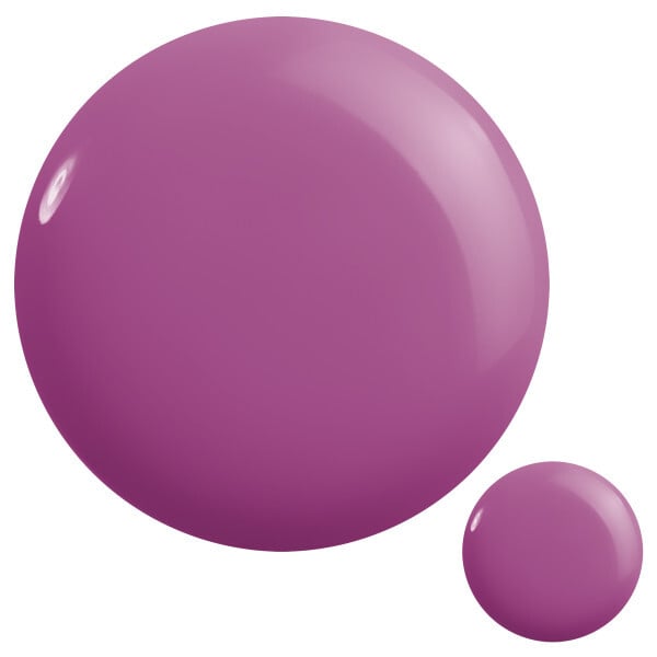 NYX Professional Makeup Fat Cheeks Rouge 8 Blueberry Burst 8 ml