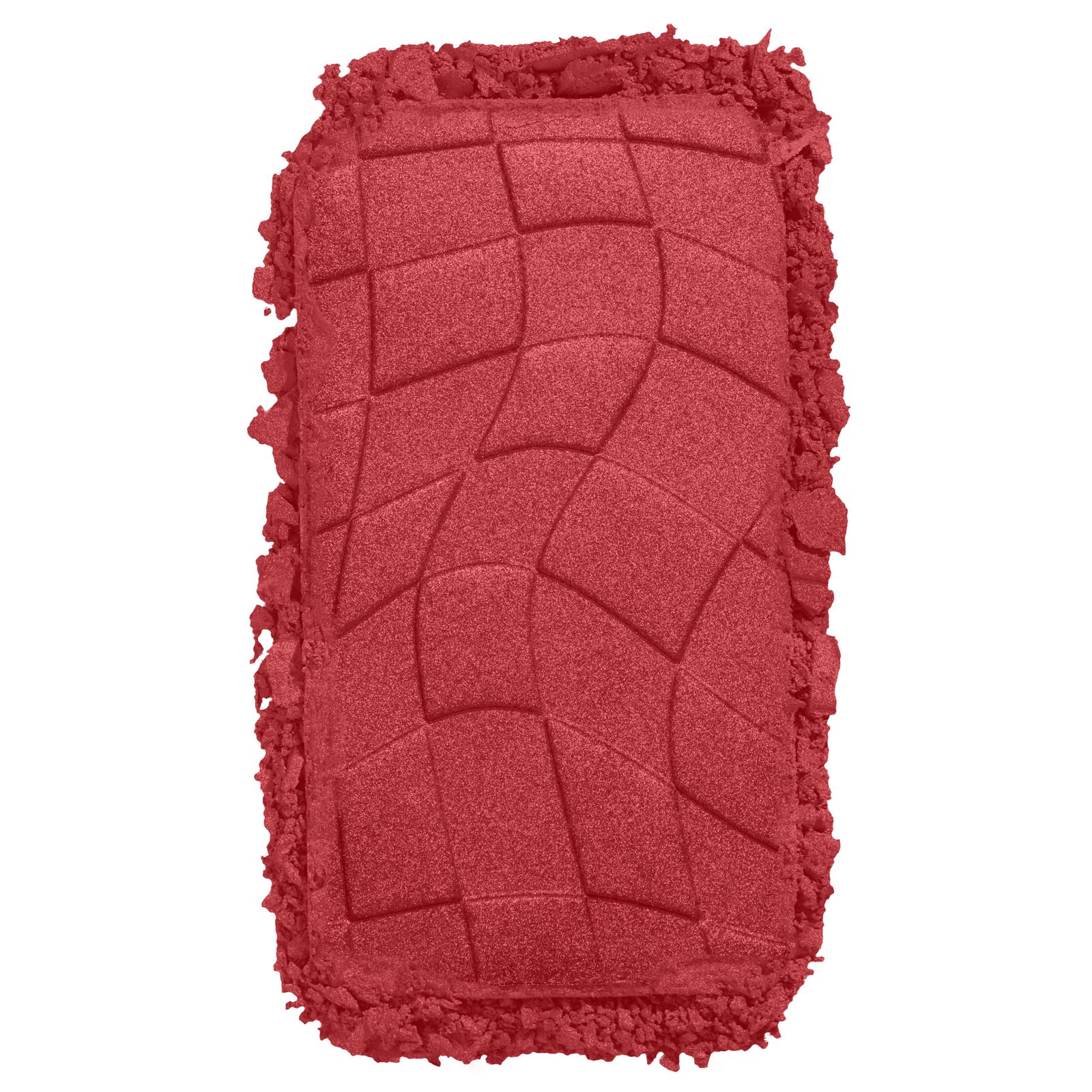 NYX Professional Makeup Buttermelt Rouge 05.25 Butta Than Coral 5g