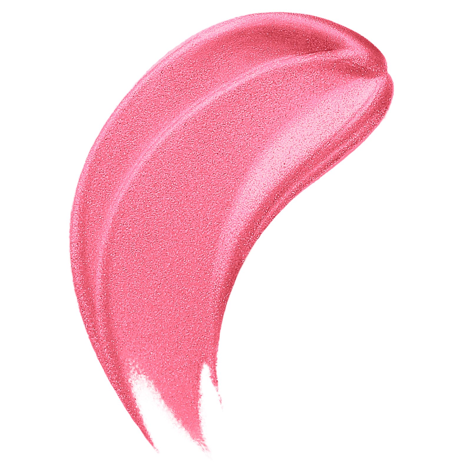 NYX Professional Makeup Lid Lingerie flytande ögonskugga 08 Push Up Pink 6 ml