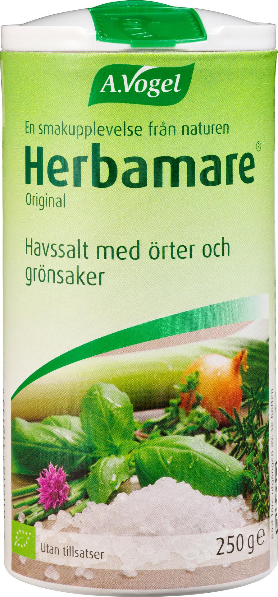 A. Vogel Herbamare 250 g