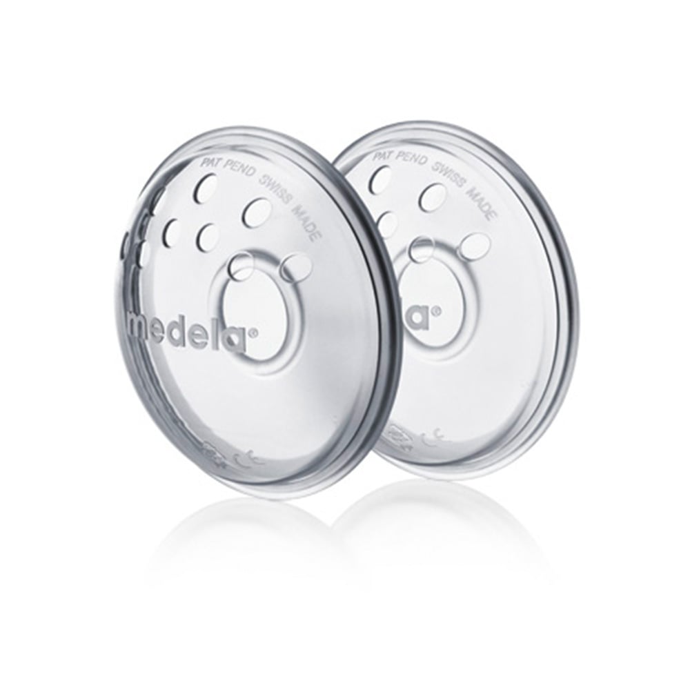 Medela Vårtformare 2 st