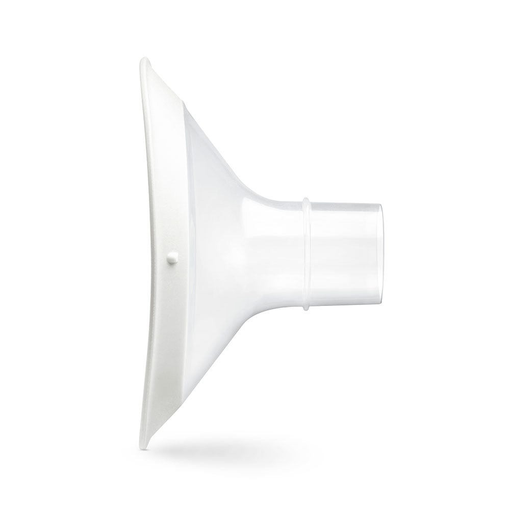 Medela PersonalFit Flex Brösttratt 21 mm 2 st