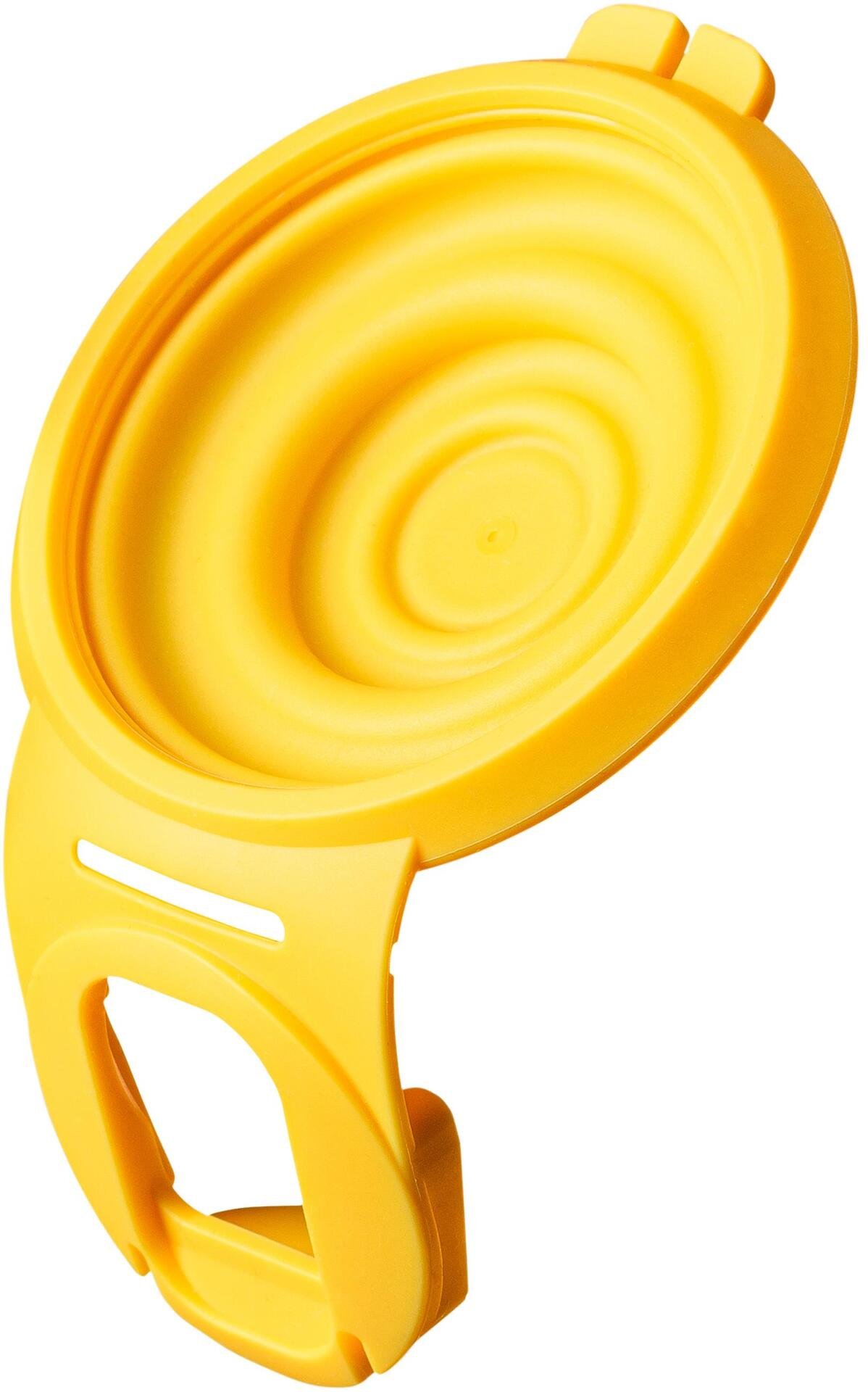 Medela Hands-Free Membran 2 st