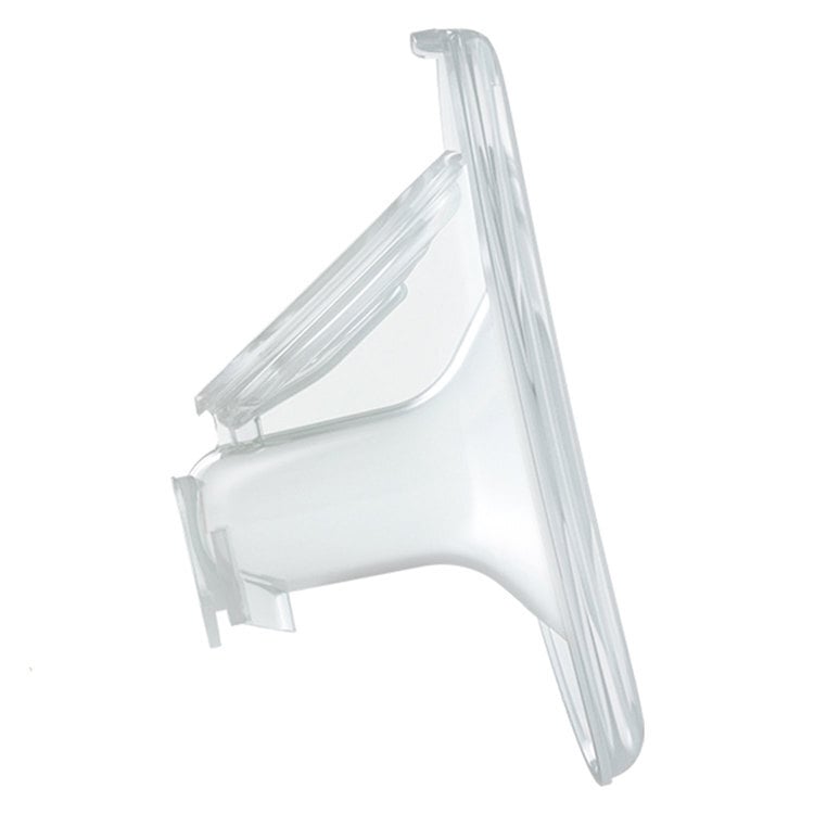 Medela Hands-free Brösttratt 21 mm 2 st