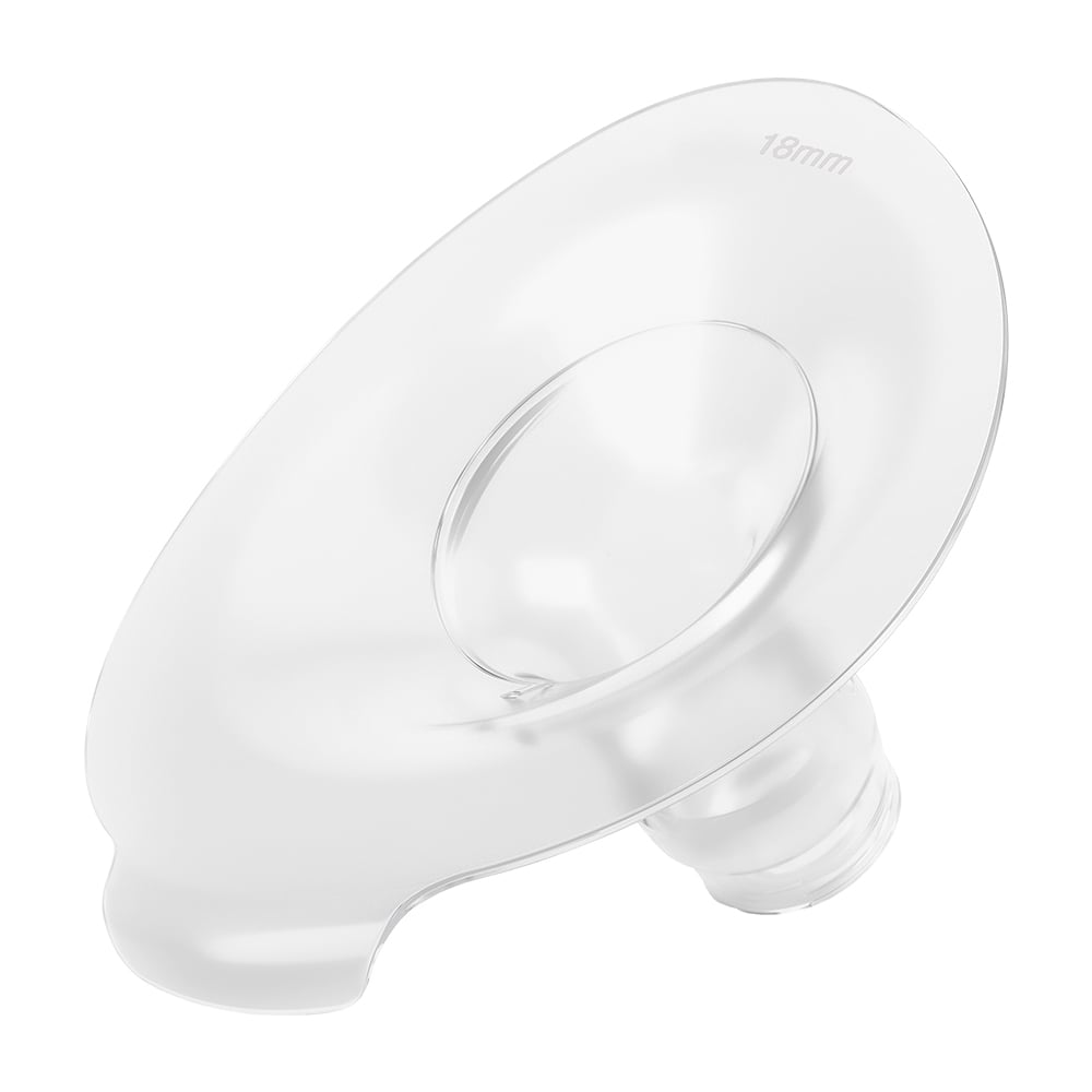 Medela InBra brösttrattar 18 mm 2-pack