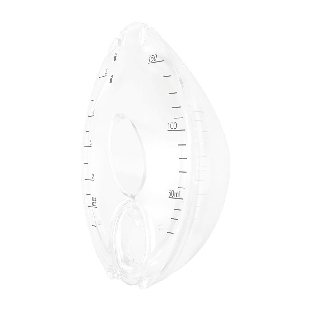 Medela Magic InBra behållare 2-pack