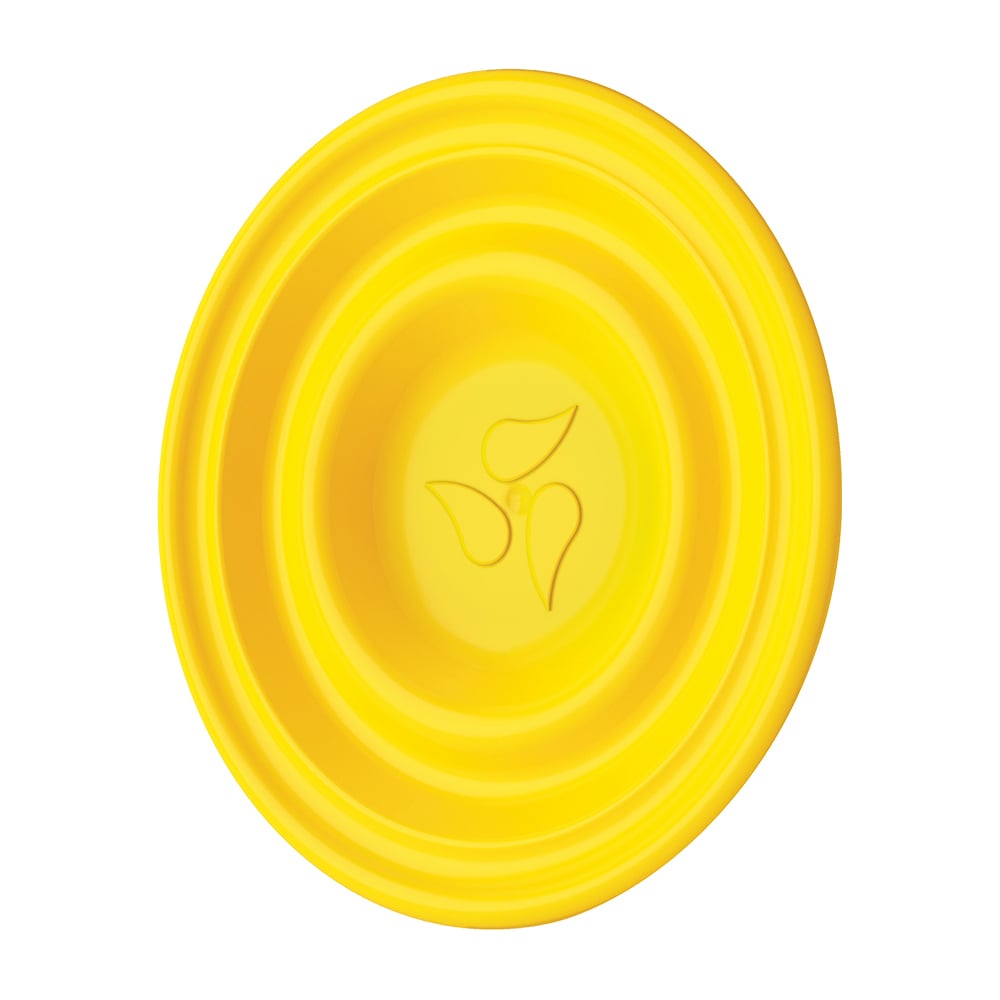 Medela Magic InBra membran 2-pack