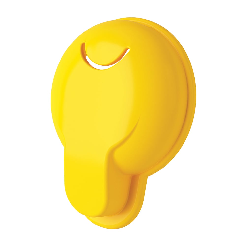 Medela Magic InBra ventiler 2-pack