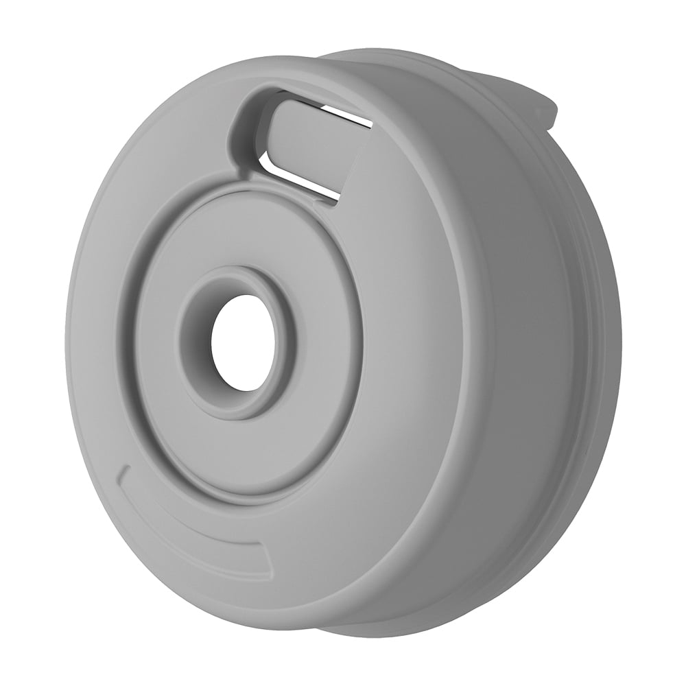 Medela Magic InBra trattventiler 2-pack