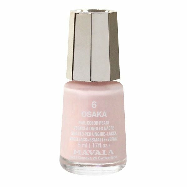 Mavala Osaka Minilack 5 ml