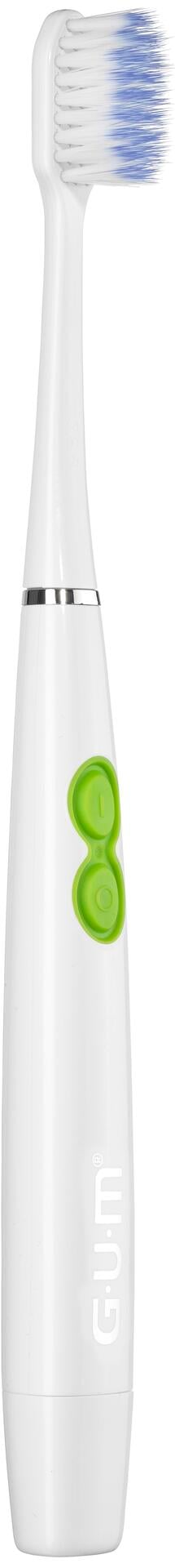 GUM Sonic Daily Toothbrush Vit 1 st