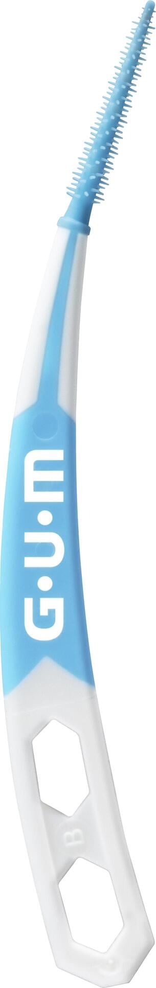 GUM Soft-Picks Pro S 30 st