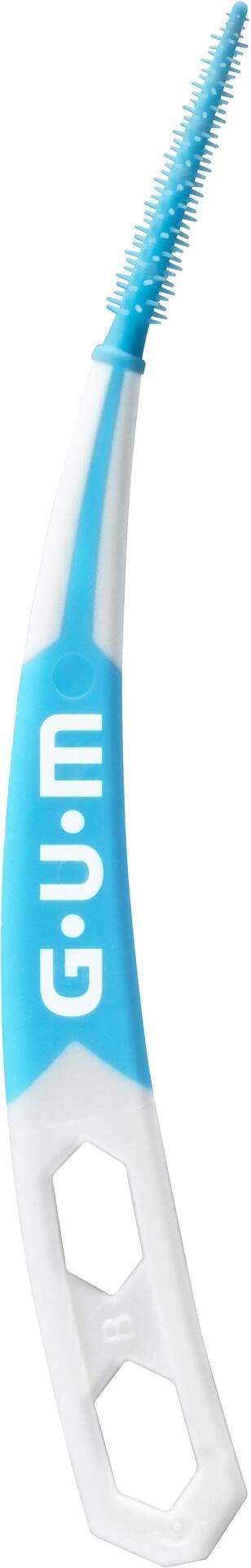 GUM Soft-Picks Pro S 60 st