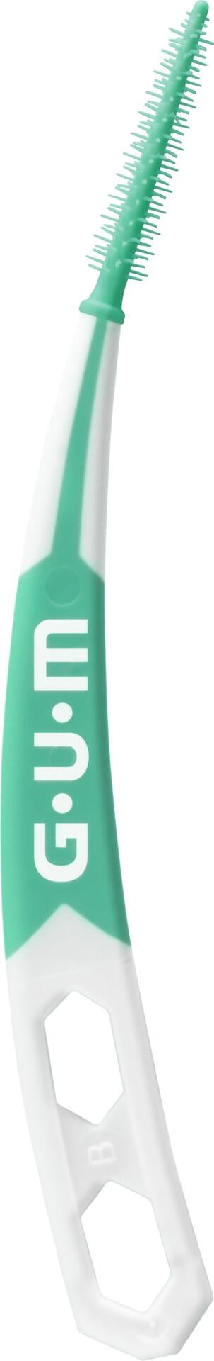 GUM Soft-Picks Pro M 30 st