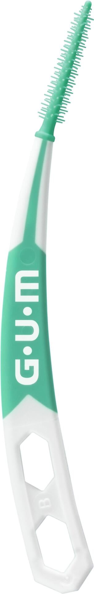 GUM Soft-Picks Pro M 60 st