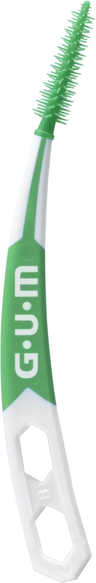 GUM Soft-Picks Pro L 60 st