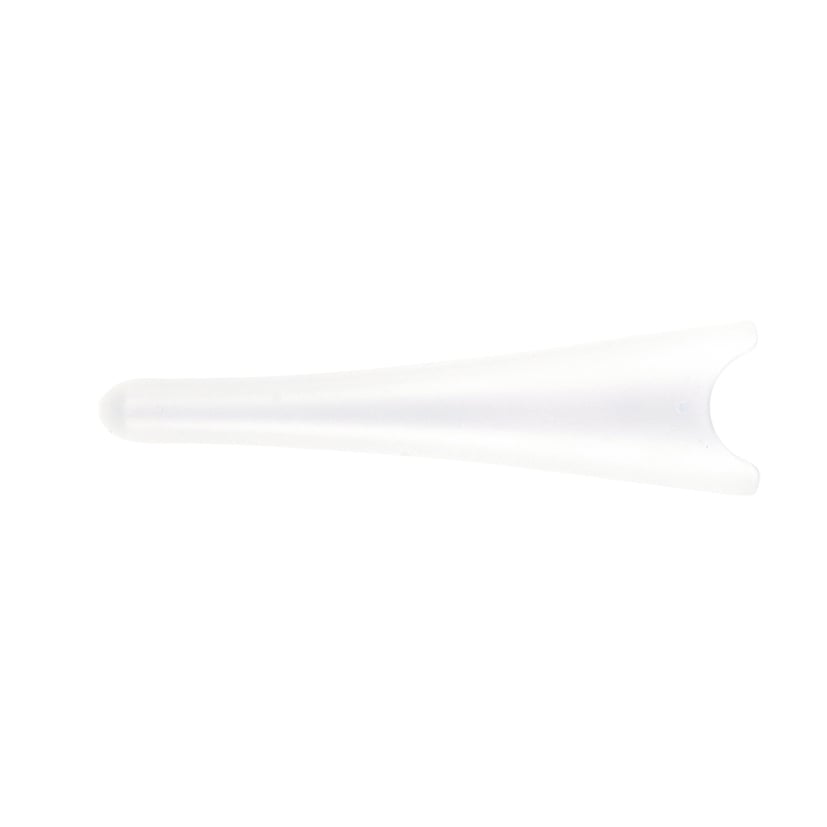 B.Well Febertermometer WT-04 Digital 1 st