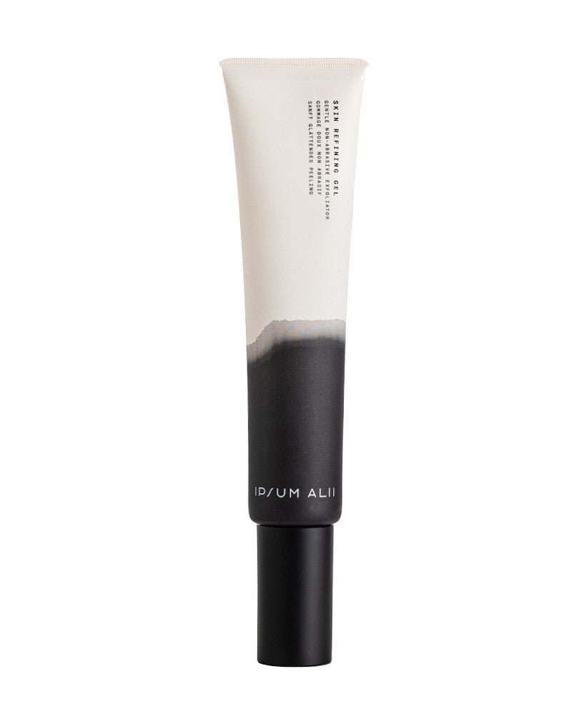 Ipsum Alii Skin Refining Gel 70 ml