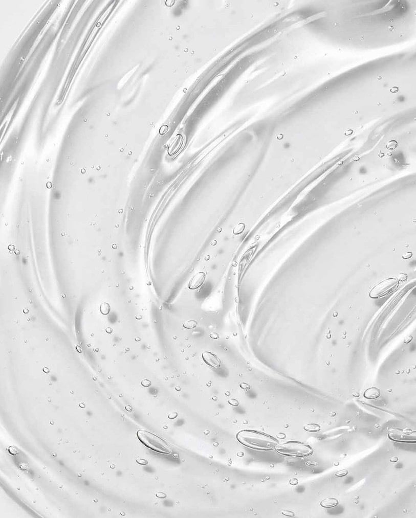 Ipsum Alii Skin Refining Gel 70 ml